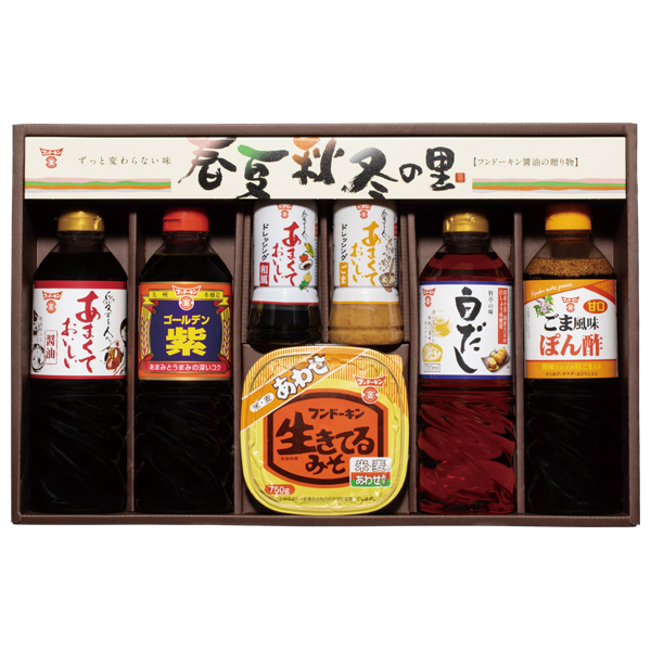 th[L tďH~̗Mtg (FTD-7CN)